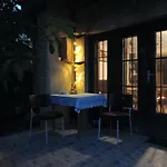 Kisfaludy House Gardony
