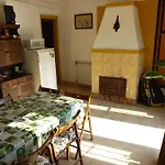 Kisfaludy House 公寓