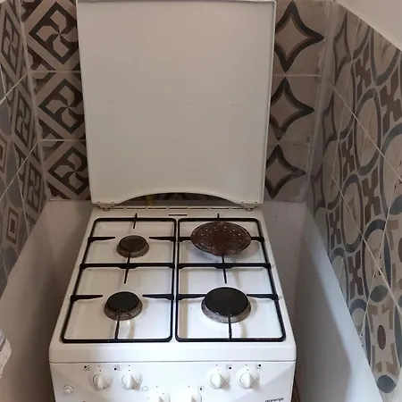 Kisfaludy House * Gárdony