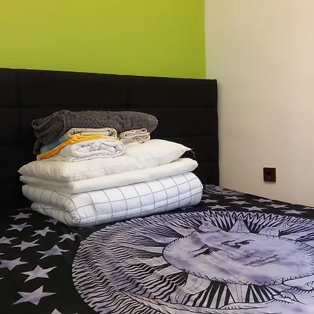 Kisfaludy House * Gárdony